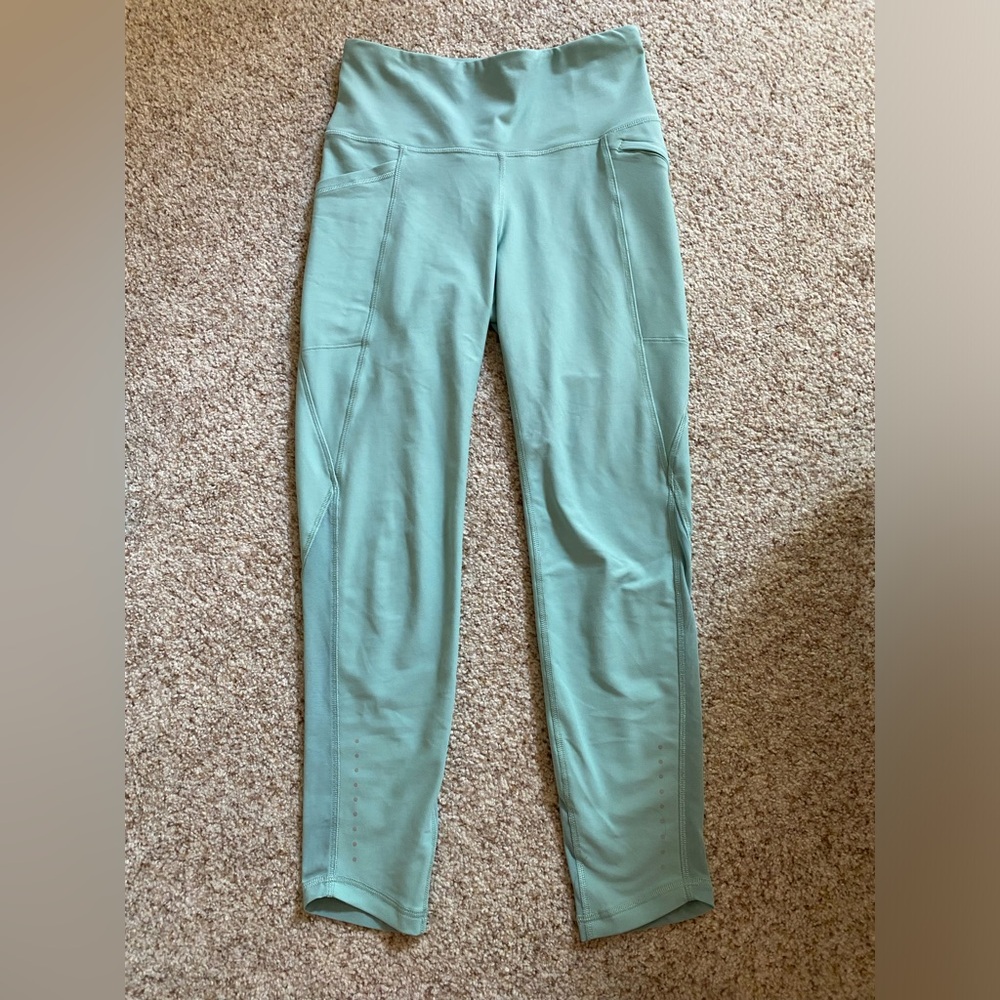 Old Navy PowerSoft Leggings